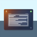 easycmd